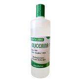 GLICERINA x 450 ml-7707333770480